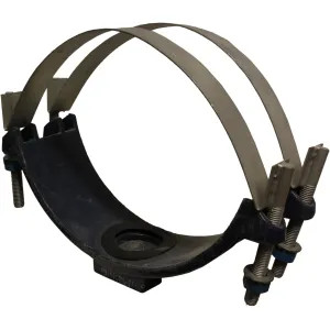 JCM Industries 406-1320X14IP 12