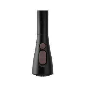 Moen 191004ORB Moen 191004ORB Arbor Power Boost Wand Kit, Oil Rubbed Bronze