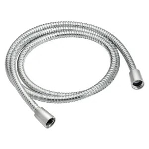 Moen A726SRN Moen Spot Resist Brushed Nickel Handheld Shower Hose - A726SRN