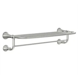 Moen BH5294BN MOEN BH5294BN CSI MOEN 24