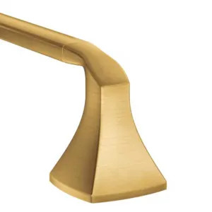 Moen YB5118BG Moen Voss 18