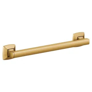 Moen YG5112BG MOEN YG5112BG CSI VOSS 12