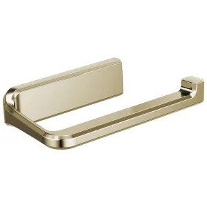 Brizo 695098-PN Brizo Levoir 6