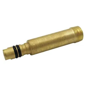 Delta RP100181 Delta RP100181 Flow Restrictor for Emerge Shower Column, 1.75 gpm