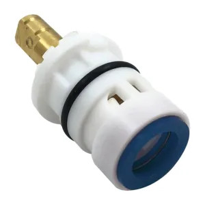 Peerless RP93982 PEERLESS RP93982 APEX CARTRIDGE&BOONET- COLD CHROME