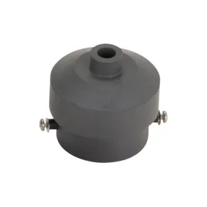 Little Giant 517321 Little Giant 517321 FNA03 Concerto Nozzle Assembly