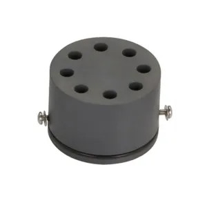 Little Giant 517323 Little Giant 517323 FNA05 Crescendo Nozzle Assembly