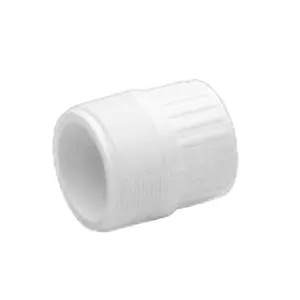 Little Giant 566243 Little Giant 566243 AD-2M-112S PVC 2