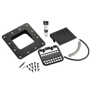 Little Giant 566815 LITTLE GIANT 566815 SK5 Repair Kit