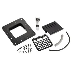 Little Giant 566816 Little Giant 566816 SK10 Repair Kit