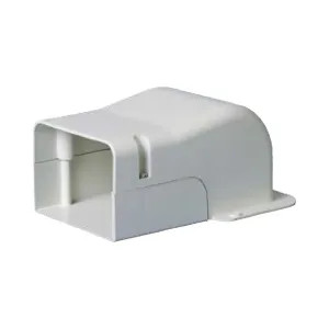 Little Giant 599600009 Little Giant 599600009 D4-WC Wall Cover - Ivory