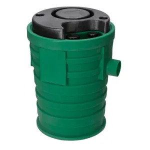 Little Giant 513612 Little Giant PPS2V3D Pit+Plus SR 20