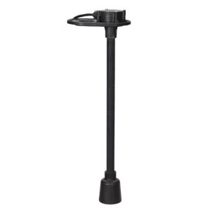 Little Giant 513636 Little Giant 513636 PPSEWA Pit Plus Sr ECM Assembly with Alarm Hardware