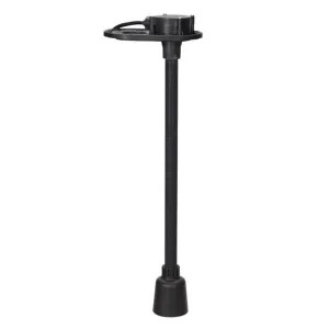 Little Giant 513637 Little Giant 513637 PPJENA Pit Plus Jr ECM Assembly Less Alarm Hardware