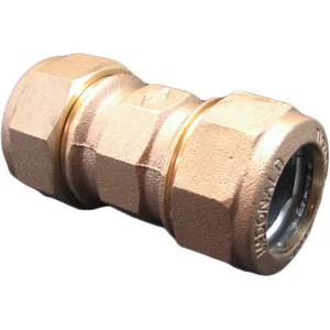 AY McDonald  HDPE 200 PSI 3/4