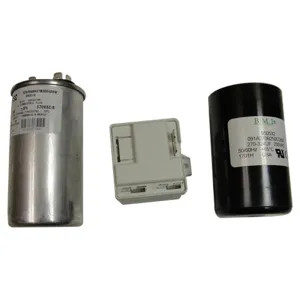Little Giant 520859 Little Giant 520859 GP-CKIT50 Capacitor Kit