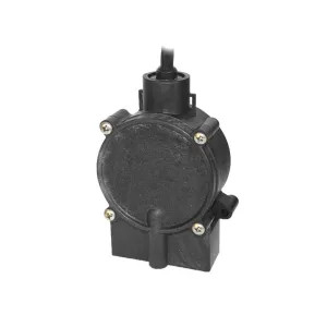 Little Giant 599010 Little Giant 599010 RS-5 Piggyback Diaphragm Switch