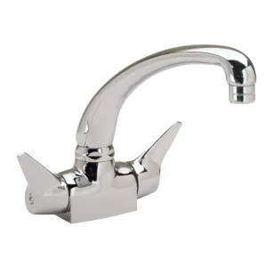 Elkay LKD2230 Elkay LKD2230  Two-Handled Hospitality Faucet
