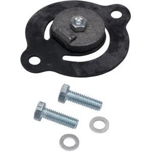 Red Lion 640199 Red Lion 640199 Replacement Flapper Valve for RL-S50 and RL-S75