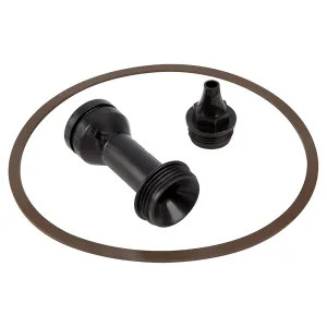 Red Lion 305584005 Red Lion 305584005 Nozzle/Venturi Kit for RJS-100-PREM