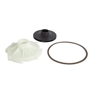 Red Lion 305584011 Red Lion 305584011 Impeller/Diffuser Kit for RJS-100-Prem Pump