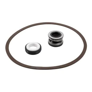 Red Lion 305584012 Red Lion 305584012 Shaft Seal Kit for RJS-PREM Pumps