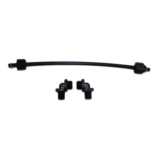 Red Lion 305584024 Red Lion 305584024 Tube Kit for RJC Pump