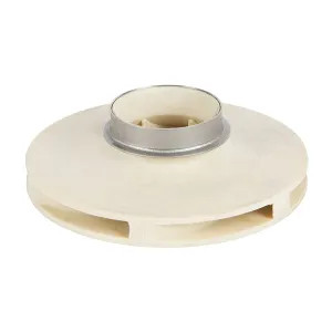 Red Lion 305585010 Red Lion 305585010 Impeller Kit for RL-SWJ100 Pump