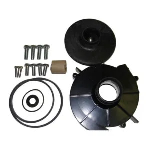 Red Lion 640224 Red Lion 640224 Major Repair Kit for RLSP-150 Pump