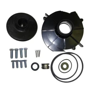 Red Lion 640225 Red Lion 640225 Major Repair Kit for RLSP-100 Pump