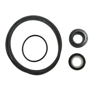 Red Lion 640235 Red Lion 640235 Mechanical Seal Kit for RLSP-150-BI/RLSP-200-BI