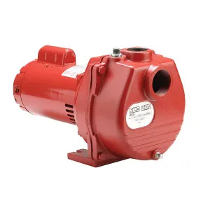Red Lion 640246 Red Lion 640246 Impeller Kit for RLSP-BI-150 Pump 