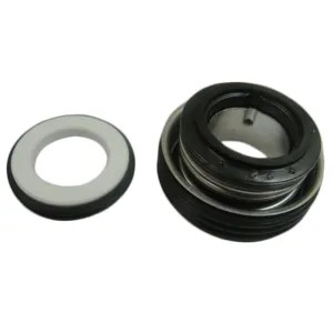 Red Lion 617125 Red Lion 617125 Mechanical Seal Kit for 4RLAG-2H Aluminum Water Transfer Pump