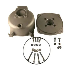 Red Lion 617322 Red Lion 617322 Casing Kit for 6RLAG-2LST Semi Trash Pumps