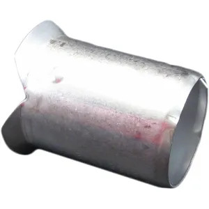 AY McDonald  HDPE 200 PSI 3/4