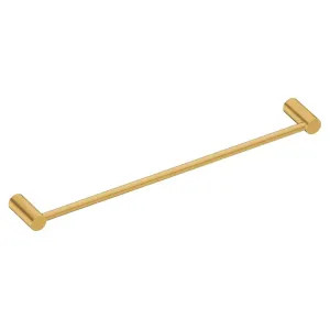 Moen YB0418BG Moen Align 18
