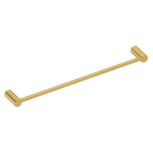 Moen YB0424BG Moen Align 24