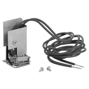 Honeywell V8043G1125 HONEYWELL V8043G1125 ZONE VALVE 24/60 1/2