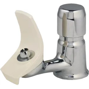 Elkay LK1141A Elkay LK1141A Classroom Bubbler Assembly