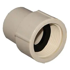   CPVCFE12 1/2