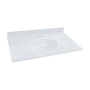 Transolid 1409-7820 Transolid 1409-7820 Cultured Marble 43