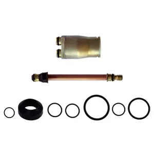 Prier P-118KT-807-08 Prier Repair Kit For 8