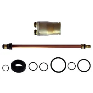 Prier P-118KT-807-14 Prier Repair Kit For 14
