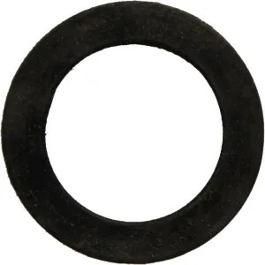 Performance Meter  1