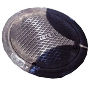 D&L Foundry  24