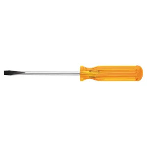 Klein BD144 KLEIN BD144 1/4