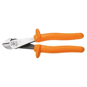 Klein D2000-48-INS KLEIN D2000-48-INS 8