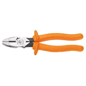 Klein D2000-9NE-INS KLEIN D2000-9NE-INS 9