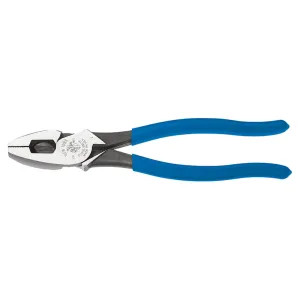 Klein D2000-9NETP KLEIN D2000-9NETP 9