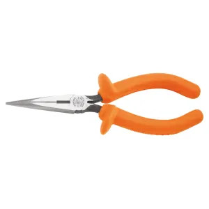 Klein D203-6-INS KLEIN D203-6-INS 6